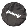 jimmy.jpg