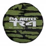 tr4_2.jpg