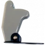 p1060091.png
