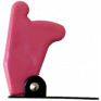 p1060135.png