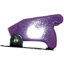 p1060106.png