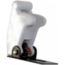 p1060114.png