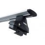 1429794584-thule-roof-racks-wingbar-754-plain-03z__30119_zoom_1_1.jpg