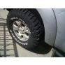 goodyearmtrkevlar_1.jpg