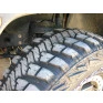 goodyear-mt-r-kevlar_1.jpg