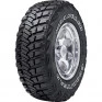 360_wranglermtrkevlar_300p4c__85517.1407928781.1280.1280.jpg