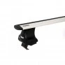 rack-thule-wingbar-aluminio-polo-5p-02-06-07-rack-completo-01__24915_zoom_2_1_2_1_1.jpg