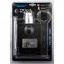 embalagem_hilux_-_sw4_-_ranger_-_s10_-_frontier_-_f250_1_1_1_1.jpg