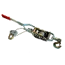 098.png