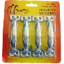 p1200531.png