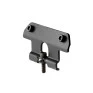 rapidfixpoint_kit_sized_900x600_rev_1_1_2_1_1_1_1_1_1_1_1.jpg