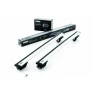 thule-roofrack-775w-12__80559_zoom.jpg
