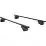 rack-thule-square-757__44117_zoom_1.jpg