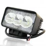4-3-font-b-heavy-b-font-equipment-work-lights-led-9w-12v-24v-flood-light.jpg
