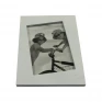 porta-retrato-modelo-3.png