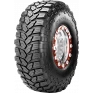 tyre-image-trepadorradial_l.png
