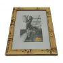 porta-retrato-modelo-5.png