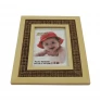 porta-retrato-modelo-6_1.png