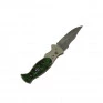 canivete-camuflado.jpg