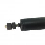 sku78.jpg
