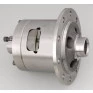 dtl-187c145a_w_1.jpg