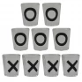 copinhos-jogo-da-velha_1.png