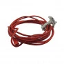 como-usar-cable-clamp_1.jpg