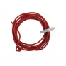 exemplo-cable1.png