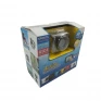 camera-prova-dagua.png