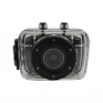 camera.png