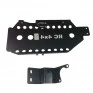 file_16_3.jpg
