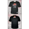 camiseta-replica-redbull-preta_2.jpg