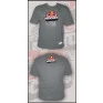 camiseta-replica-redbull-cinza_1.jpg