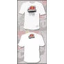 camiseta-replica-redbull-branca_1.jpg
