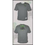 camiseta-replica-monster-1-cinza_2.jpg
