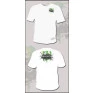 camiseta-replica-monster-1-branca.jpg