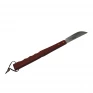 kit-churrasco-1.png