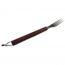 kit-churrasco-2.png