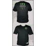 camiseta-replica-monster-1-preta_2.jpg