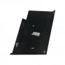 file_6_4.jpg