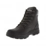 bota-impermeavel-macboot-viking-02-waterproof-masculina-img_1_.jpg
