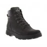 bota-impermeavel-macboot-viking-02-waterproof-masculina-img.jpg
