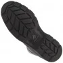 bota-impermeavel-macboot-viking-02-waterproof-masculina-img_2_.jpg