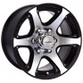 kr1400g.jpg