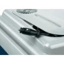 12v-24v_termoelektromos_autos_hutolada_waeco_mobicool_p24_b.jpg