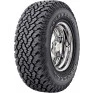 general-grabber-at2-png-f-f-l800-sk4_1.jpg