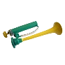9_2.png