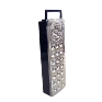 1_9.png