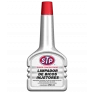 produtos_80.png