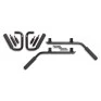 61wjv050xzl._sl1500__1.jpg